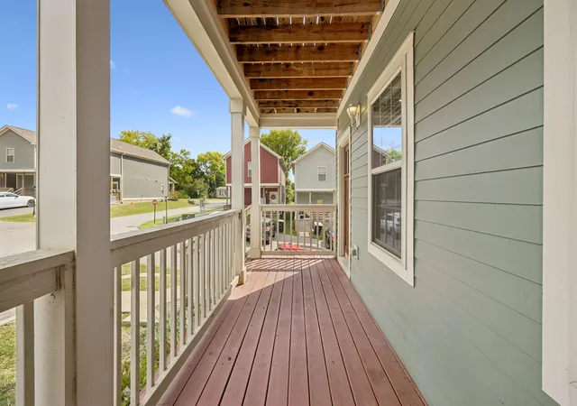 Photo 3 of Single family home for sale at 152 Laurel Way, Ashland City, TN 37015 | MLS# 3624381 | Listing updated on 2026-10-23