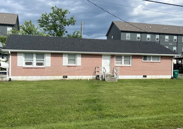 4th image of 713 Kent Dr, Lebanon, TN 37087 | MLS# 3305713