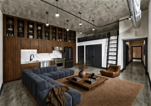 1st image of 2424 E 18th Street #01, Chattanooga, TN 37404 | MLS# 3519378