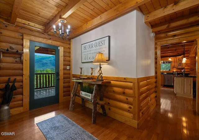 5th image of 556 Thissa Way, Gatlinburg, TN 37738 | MLS# 3305698