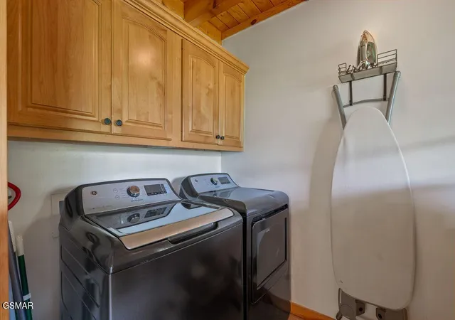 67th image of 556 Thissa Way, Gatlinburg, TN 37738 | MLS# 3305698