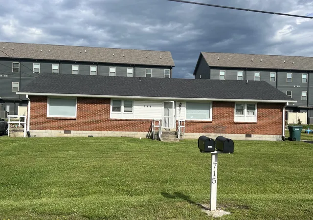 1st image of 715 Kent Dr, Lebanon, TN 37087 | MLS# 3305717