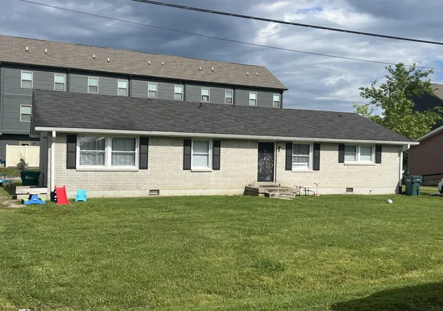 2nd image of 715 Kent Dr, Lebanon, TN 37087 | MLS# 3305717