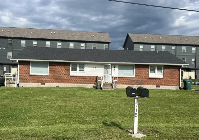 2nd image of 717 Kent Dr, Lebanon, TN 37087 | MLS# 3305714