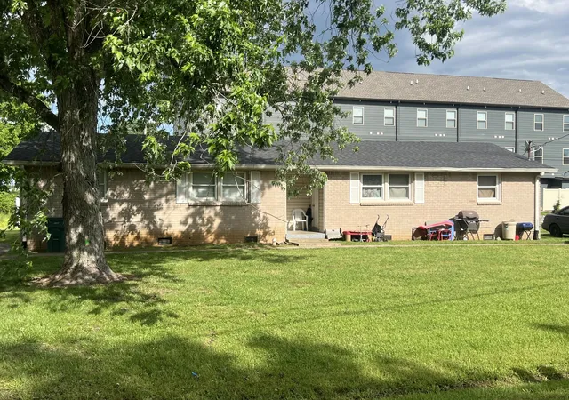 4th image of 717 Kent Dr, Lebanon, TN 37087 | MLS# 3305714