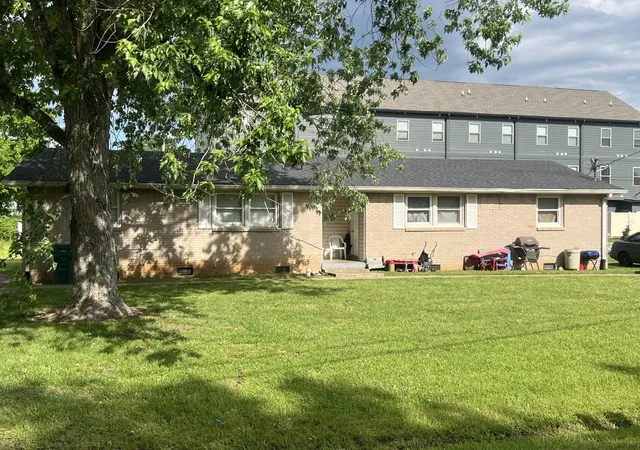 4th image of 719 Kent Dr, Lebanon, TN 37087 | MLS# 3305716