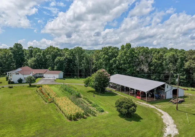 1st image of 7055 Mooneyham Lonewood Road, Spencer, TN 38585 | MLS# 3305720