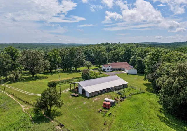 2nd image of 7055 Mooneyham Lonewood Road, Spencer, TN 38585 | MLS# 3305720