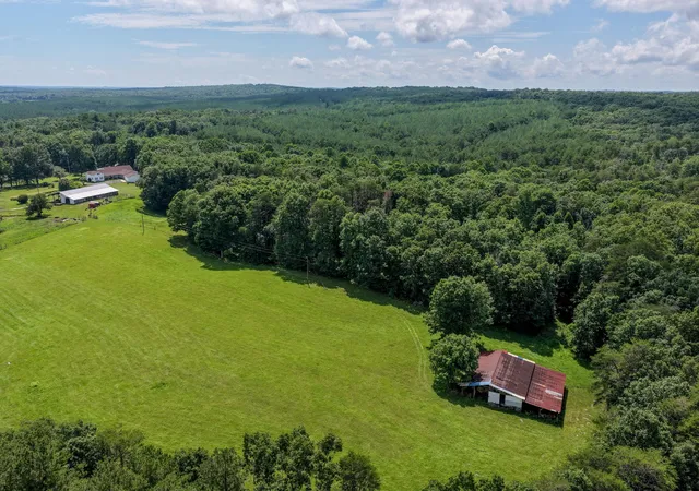 4th image of 7055 Mooneyham Lonewood Road, Spencer, TN 38585 | MLS# 3305720