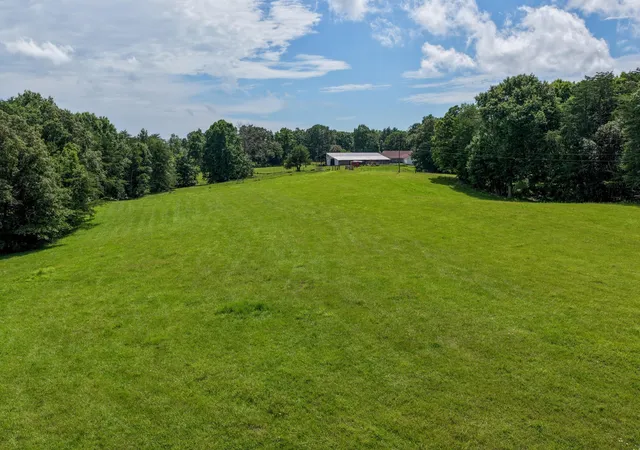 5th image of 7055 Mooneyham Lonewood Road, Spencer, TN 38585 | MLS# 3305720