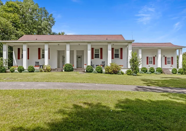 91st image of 7055 Mooneyham Lonewood Road, Spencer, TN 38585 | MLS# 3305720