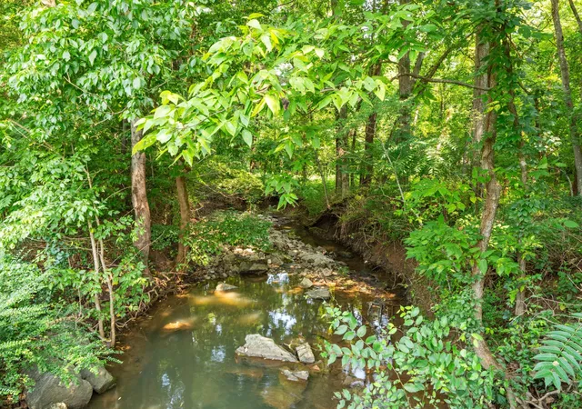 1st image of 4 Reece Church Rd, Columbia, TN 38401 | MLS# 3501474