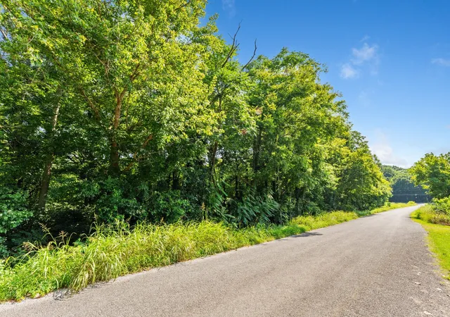 13th image of 4 Reece Church Rd, Columbia, TN 38401 | MLS# 3501474