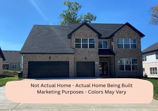 1st image of 4 Easter Lilly Way, Smyrna, TN 37167 | MLS# 3305748