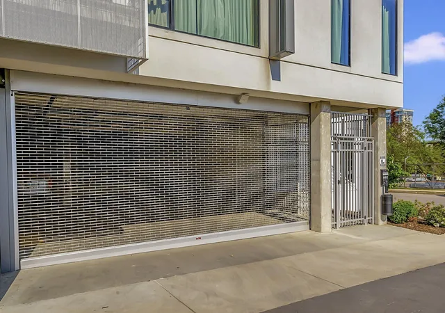 4th image of 920 South St #412, Nashville, TN 37203 | MLS# 3306545