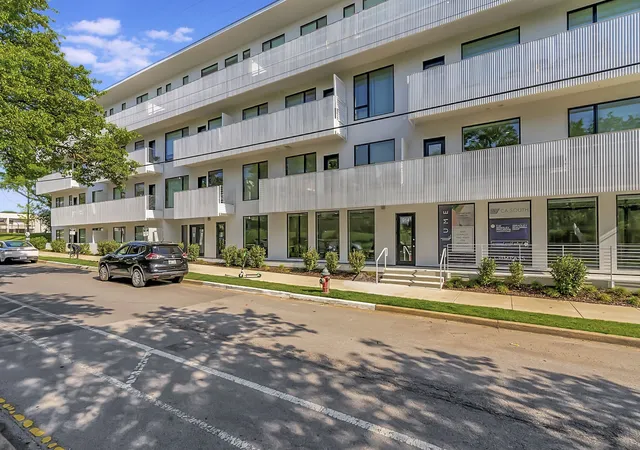 5th image of 920 South St #412, Nashville, TN 37203 | MLS# 3306545