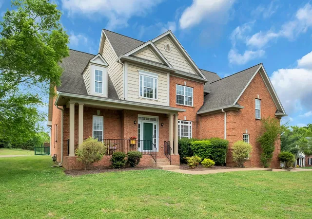 1st image of 613 Regent Park Dr, Mount Juliet, TN 37122 | MLS# 3312523