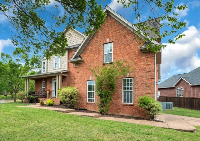 3rd image of 613 Regent Park Dr, Mount Juliet, TN 37122 | MLS# 3312523
