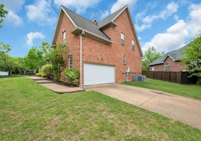 4th image of 613 Regent Park Dr, Mount Juliet, TN 37122 | MLS# 3312523