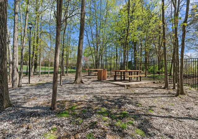 48th image of 613 Regent Park Dr, Mount Juliet, TN 37122 | MLS# 3312523