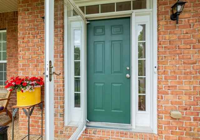 5th image of 613 Regent Park Dr, Mount Juliet, TN 37122 | MLS# 3312523