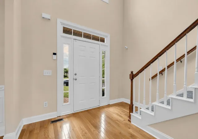 Photo 3 of Single family home for sale at 613 Regent Park Dr, Mount Juliet, TN 37122 | MLS# 3312523 | Listing updated on 2026-09-28