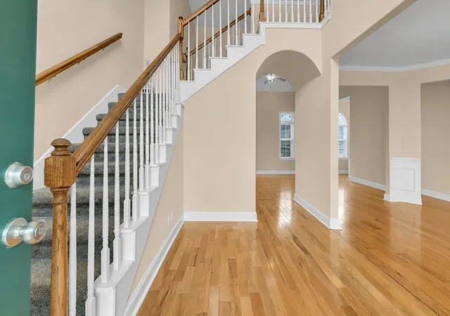Photo 3 of Single family home for sale at 613 Regent Park Dr, Mount Juliet, TN 37122 | MLS# 3312523 | Listing updated on 2026-09-28