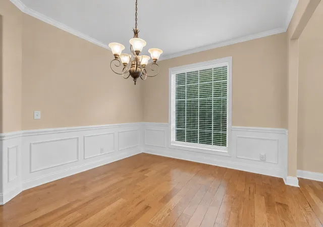 Photo 4 of Single family home for sale at 613 Regent Park Dr, Mount Juliet, TN 37122 | MLS# 3312523 | Listing updated on 2026-09-28