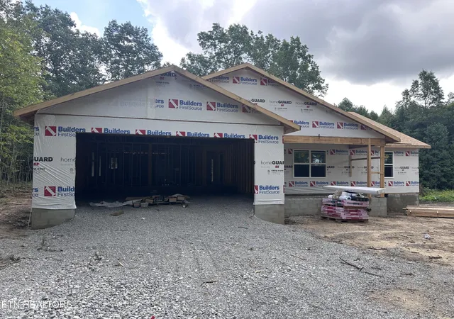 1st image of 250 Stone Cliff Lane, Jamestown, TN 38556 | MLS# 3305740