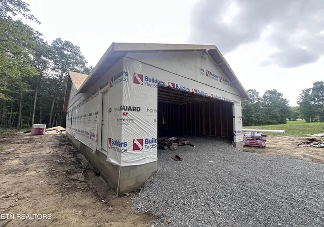 2nd image of 250 Stone Cliff Lane, Jamestown, TN 38556 | MLS# 3305740