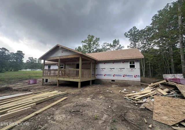 4th image of 250 Stone Cliff Lane, Jamestown, TN 38556 | MLS# 3305740