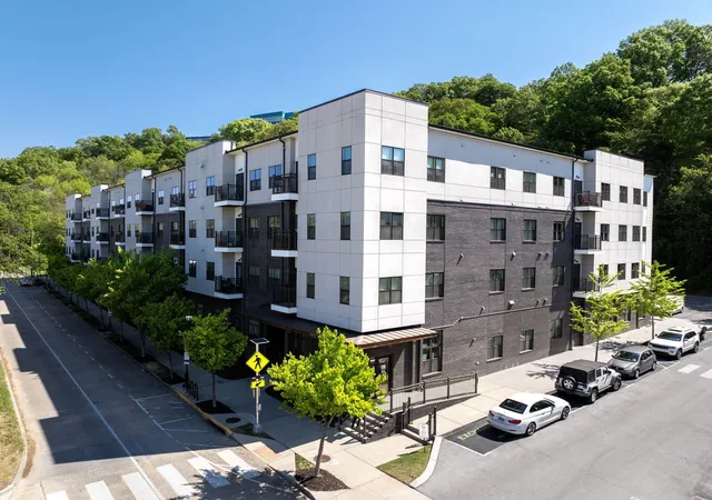 1st image of 782 Riverfront Parkway #208, Chattanooga, TN 37402 | MLS# 3305742