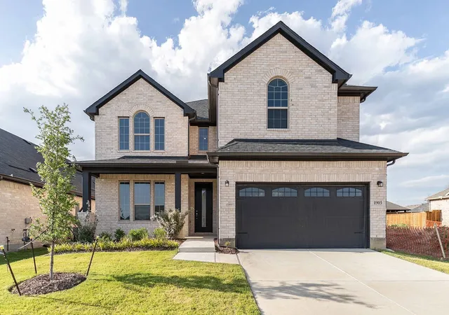 1st image of 621 Single Creek Dr, White House, TN 37188 | MLS# 3305743