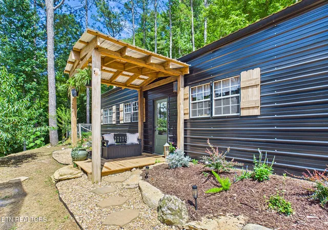 1st image of 361 County Road 38, Riceville, TN 37370 | MLS# 3305745