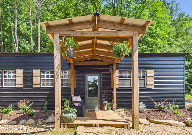 2nd image of 361 County Road 38, Riceville, TN 37370 | MLS# 3305745