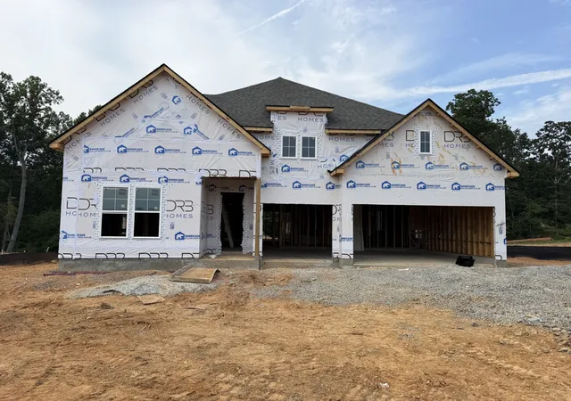 1st image of 7263 Richvale Dr, Fairview, TN 37062 | MLS# 3305769