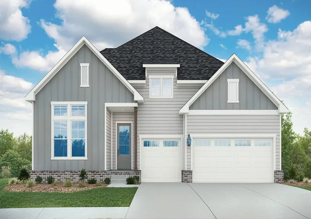 2nd image of 7263 Richvale Dr, Fairview, TN 37062 | MLS# 3305769