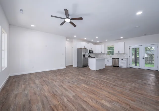 2nd image of 145 Maxwell St, Cookeville, TN 38506 | MLS# 3510795