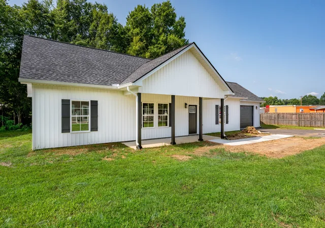 32nd image of 145 Maxwell St, Cookeville, TN 38506 | MLS# 3510795