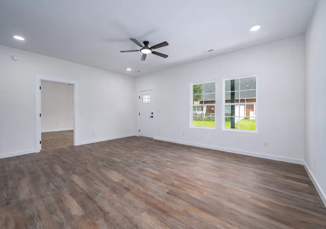 Photo 3 of Single family home for sale at 145 Maxwell St, Cookeville, TN 38506 | MLS# 3510795 | Listing updated on 2026-09-21