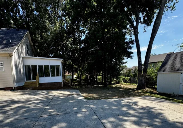 Photo 4 of Single family home for sale at 431 Conhocken Ct, Murfreesboro, TN 37128 | MLS# 3305840 | Listing updated on 2026-08-11