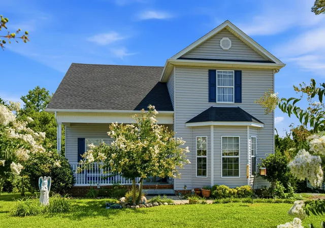 1st image of 117 Thomas Holman Cir, Springfield, TN 37172 | MLS# 3311634