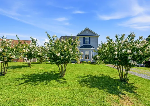 Photo 3 of Single family home for sale at 117 Thomas Holman Cir, Springfield, TN 37172 | MLS# 3311634 | Listing updated on 2026-08-26