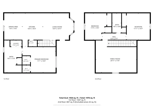 42nd image of 117 Thomas Holman Cir, Springfield, TN 37172 | MLS# 3311634