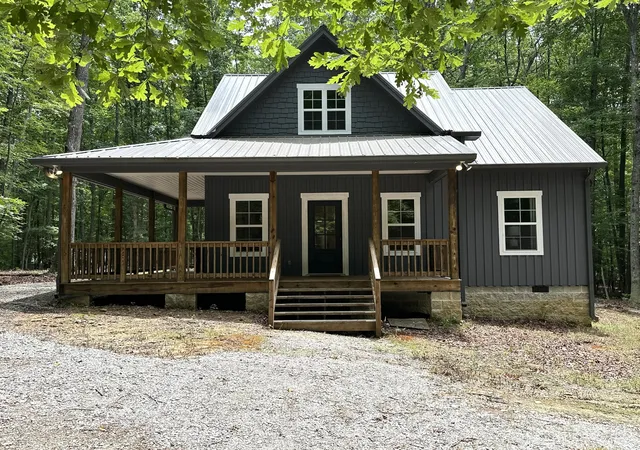 1st image of 2220 Sarvisberry Pl, Monteagle, TN 37356 | MLS# 3306182