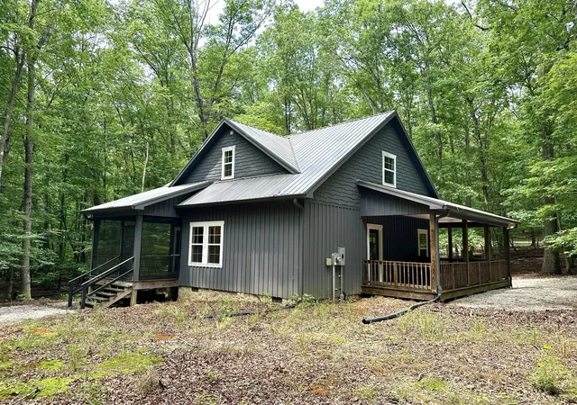 18th image of 2220 Sarvisberry Pl, Monteagle, TN 37356 | MLS# 3306182