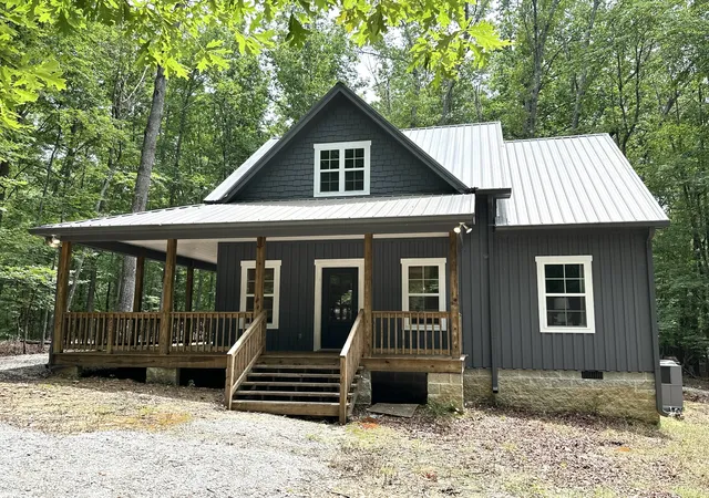 2nd image of 2220 Sarvisberry Pl, Monteagle, TN 37356 | MLS# 3306182