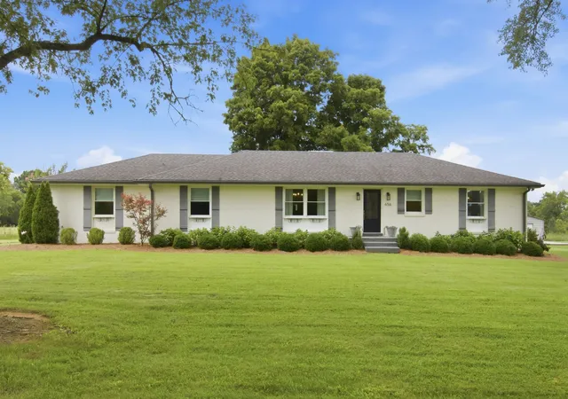 1st image of 656 Spring Creek Ln, Lebanon, TN 37090 | MLS# 3306537