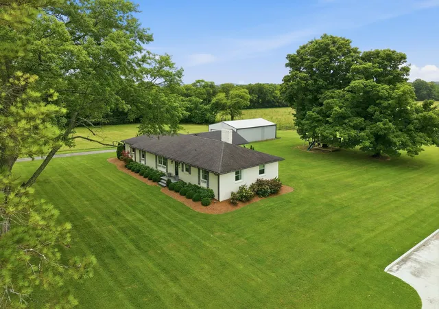 2nd image of 656 Spring Creek Ln, Lebanon, TN 37090 | MLS# 3306537