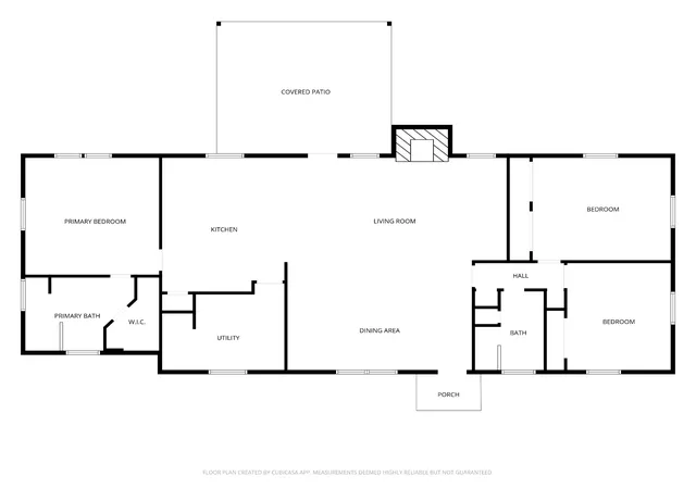 31st image of 656 Spring Creek Ln, Lebanon, TN 37090 | MLS# 3306537